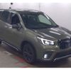 subaru forester 2021 quick_quick_4BA-SK5_005611 image 1