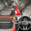 mazda demio 2016 quick_quick_DBA-DJ3FS_DJ3FS-157742 image 9