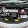 toyota prius-α 2012 -TOYOTA--Prius α DAA-ZVW41W--ZVW41-3112526---TOYOTA--Prius α DAA-ZVW41W--ZVW41-3112526- image 28