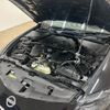 nissan fairlady-z 2023 -NISSAN--Fairlady Z 3BA-RZ34--RZ34-101217---NISSAN--Fairlady Z 3BA-RZ34--RZ34-101217- image 18
