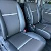 honda stepwagon 2021 CFJ1602511 image 7