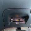 honda fit 2012 -HONDA--Fit DBA-GE6--GE6-1720018---HONDA--Fit DBA-GE6--GE6-1720018- image 18