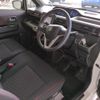 suzuki wagon-r 2018 CFJ1739303 image 20