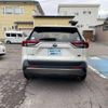 toyota rav4 2019 CFJ0235096 image 24