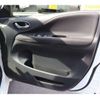 nissan serena 2013 -NISSAN--Serena DAA-HC26--HC26-082037---NISSAN--Serena DAA-HC26--HC26-082037- image 19