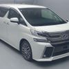 toyota vellfire 2015 -TOYOTA--Vellfire DBA-AGH30W--AGH30-0012043---TOYOTA--Vellfire DBA-AGH30W--AGH30-0012043- image 8