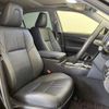toyota crown 2013 CFJ1614929 image 4