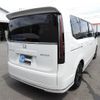 honda stepwagon 2024 quick_quick_5BA-RP6_RP6-1115931 image 2