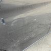 daihatsu tanto 2011 -DAIHATSU--Tanto DBA-L385S--L385S-0065255---DAIHATSU--Tanto DBA-L385S--L385S-0065255- image 9