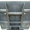 mitsubishi-fuso canter 2013 -MITSUBISHI--Canter TKG-FBA30--FBA30-520086---MITSUBISHI--Canter TKG-FBA30--FBA30-520086- image 19