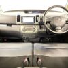 daihatsu tanto 2007 -DAIHATSU--Tanto CBA-L350S--L350S-0280846---DAIHATSU--Tanto CBA-L350S--L350S-0280846- image 2