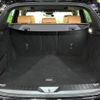 mazda mazda-others 2022 CFJ1623397 image 14