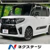 daihatsu tanto 2020 quick_quick_LA650S_LA650S-0090578 image 1