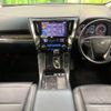 toyota alphard 2019 -TOYOTA--Alphard DBA-AGH30W--AGH30-0222895---TOYOTA--Alphard DBA-AGH30W--AGH30-0222895- image 2