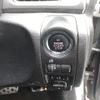 subaru forester 2010 CFJ1827839 image 9
