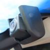 lexus gs 2016 CFJ1567607 image 12