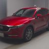 mazda cx-5 2019 -MAZDA 【大宮 333ﾙ1958】--CX-5 3DA-KF2P--KF2P-316495---MAZDA 【大宮 333ﾙ1958】--CX-5 3DA-KF2P--KF2P-316495- image 1