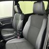 toyota noah 2021 -TOYOTA--Noah 3BA-ZRR80W--ZRR80-0712118---TOYOTA--Noah 3BA-ZRR80W--ZRR80-0712118- image 6