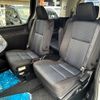 toyota voxy 2016 -TOYOTA--Voxy ZWR80W--0212970---TOYOTA--Voxy ZWR80W--0212970- image 4