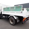 hino ranger 2013 -HINO--Hino Ranger SDG-FX7JEAA--FX7JEA-10086---HINO--Hino Ranger SDG-FX7JEAA--FX7JEA-10086- image 7