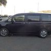 honda stepwagon 2012 CFJ1762234 image 43