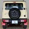 suzuki jimny 2019 -SUZUKI--Jimny 3BA-JB64W--JB64W-145359---SUZUKI--Jimny 3BA-JB64W--JB64W-145359- image 13