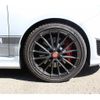 fiat fiat-others 2021 CFJ1752678 image 10