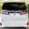 toyota vellfire 2018 -TOYOTA--Vellfire DBA-AGH30W--AGH30-0185825---TOYOTA--Vellfire DBA-AGH30W--AGH30-0185825- image 17