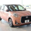 daihatsu boon 2019 -DAIHATSU--Boon 5BA-M700S--M700S-0022285---DAIHATSU--Boon 5BA-M700S--M700S-0022285- image 21