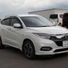 honda vezel 2020 -HONDA 【野田 300ｱ1234】--VEZEL 6AA-RU3--RU3-1405322---HONDA 【野田 300ｱ1234】--VEZEL 6AA-RU3--RU3-1405322- image 1