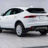 jaguar e-pace 2018 CFJ1877948 image 20