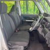 toyota roomy 2023 -TOYOTA--Roomy DBA-M900A--M900A-1029230---TOYOTA--Roomy DBA-M900A--M900A-1029230- image 10