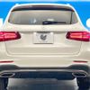 mercedes-benz glc-class 2018 -MERCEDES-BENZ--Benz GLC LDA-253905C--WDC2539052F494198---MERCEDES-BENZ--Benz GLC LDA-253905C--WDC2539052F494198- image 13