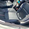 toyota rav4 2020 CFJ1838534 image 14