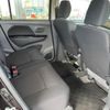 suzuki wagon-r 2013 -SUZUKI--Wagon R DBA-MH34S--MH34S-240344---SUZUKI--Wagon R DBA-MH34S--MH34S-240344- image 4