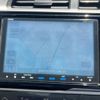 honda fit 2014 -HONDA--Fit DAA-GP5--GP5-4009342---HONDA--Fit DAA-GP5--GP5-4009342- image 26