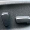 nissan skyline 2014 CFJ1551632 image 7
