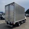 hino dutro 2024 -HINO--Hino Dutoro 2KG-XZU605M--XZU605-0044949---HINO--Hino Dutoro 2KG-XZU605M--XZU605-0044949- image 3