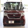 honda n-box 2017 quick_quick_DBA-JF3_JF3-1056932 image 2