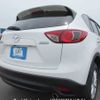 mazda cx-5 2013 646828-Y2025050241F-21 image 5