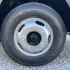 mitsubishi-fuso canter 2019 CFJ1498398 image 26