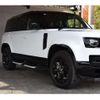 rover defender 2023 -ROVER 【横浜 332】--Defender LE72WAB--SALEA7AW3R2258778---ROVER 【横浜 332】--Defender LE72WAB--SALEA7AW3R2258778- image 20