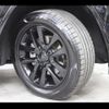 jeep grand-cherokee 2020 CFJ0826149 image 19