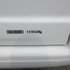 mazda bongo-van 2019 -MAZDA--Bongo Van DBF-SLP2V--SLP2V-112006---MAZDA--Bongo Van DBF-SLP2V--SLP2V-112006- image 19