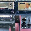 lexus rx 2024 CFJ1781594 image 5