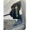 land-rover range-rover 2017 -ROVER--Range Rover CBA-LV2A--SALVA2AG0HH243727---ROVER--Range Rover CBA-LV2A--SALVA2AG0HH243727- image 23