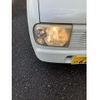 suzuki alto-lapin 2004 CFJ1744614 image 18