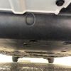 honda fit 2020 CFJ0407512 image 19