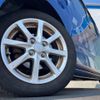 daihatsu wake 2014 quick_quick_LA700S_LA700S-0005783 image 12