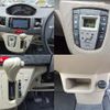 daihatsu move 2012 CFJ1497639 image 6